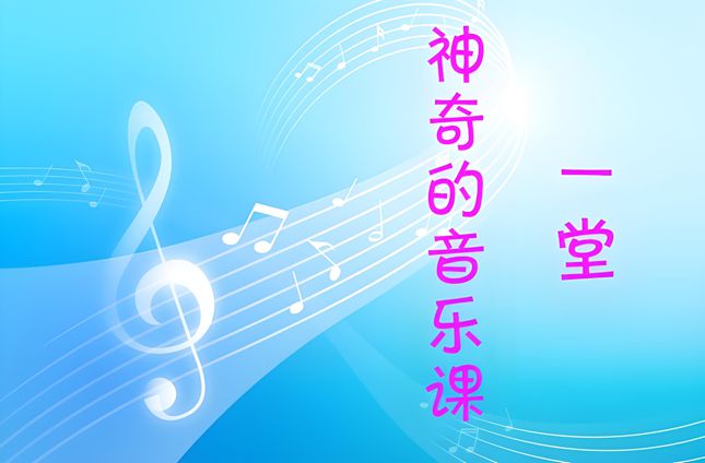 8a6af5926bd8a351809bc12d6219ef50_副本.jpg