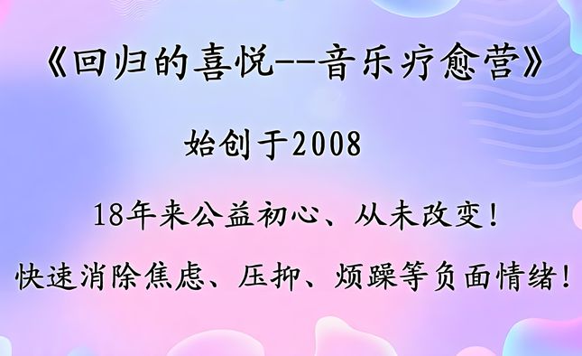 e896af6de8f2af5e6f9ba03fb46c2e19_副本.jpg