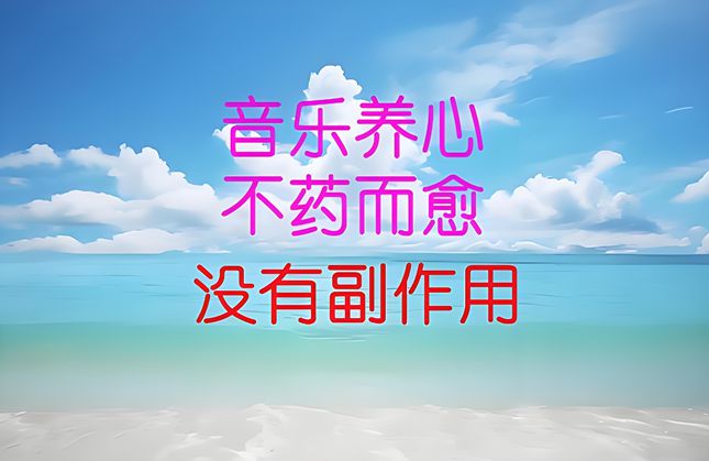 fbTV0v3lo_副本.jpg