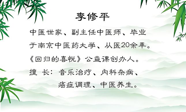 fbTWFqhY9_副本.jpg